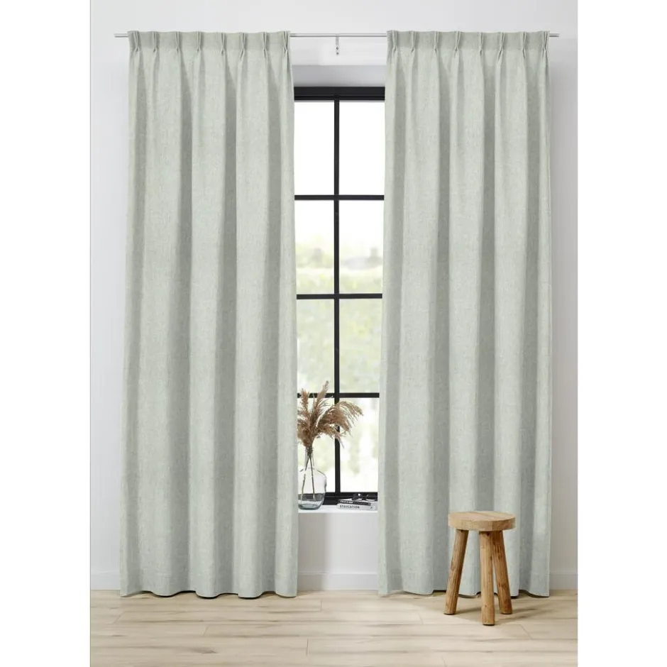 Gordijn Muck|Kwantum Outlet