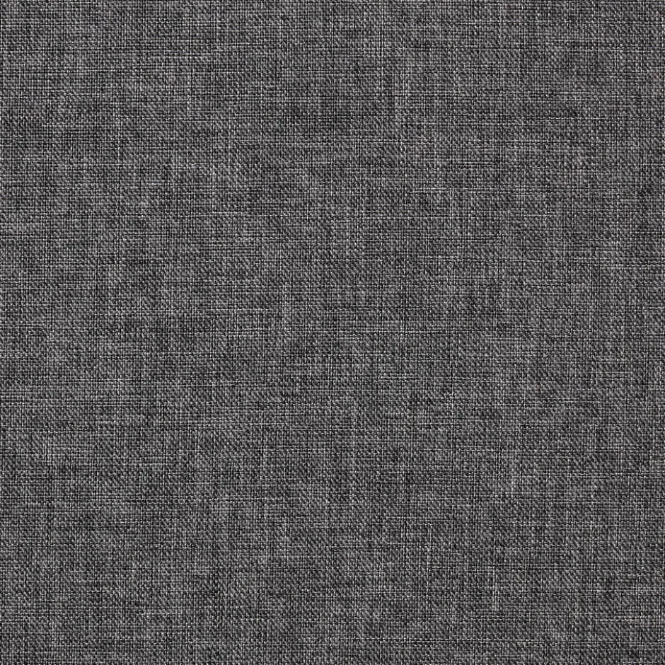 Gordijn Nina Antraciet|Kwantum Outlet