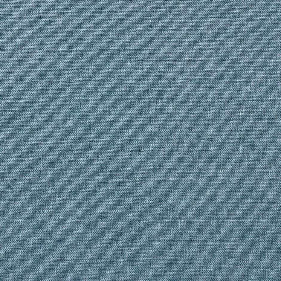 Gordijn Nina Blauw|Kwantum Discount