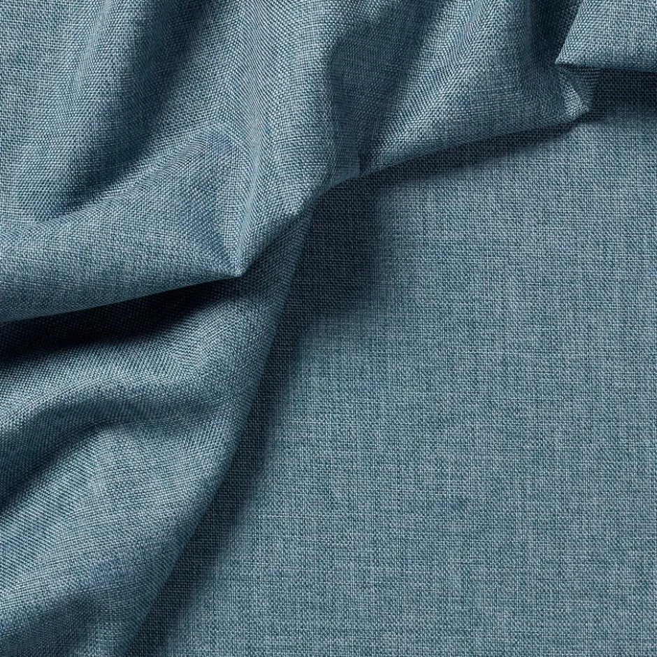 Gordijn Nina Blauw|Kwantum Discount