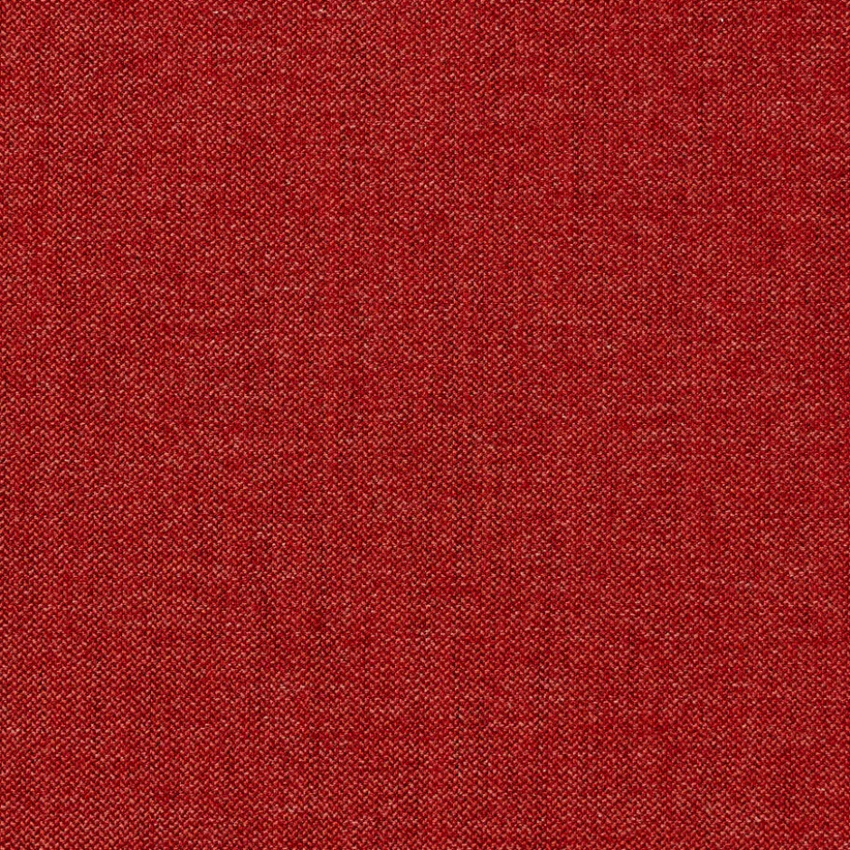 Gordijn Noor Bordeaux|Kwantum Online