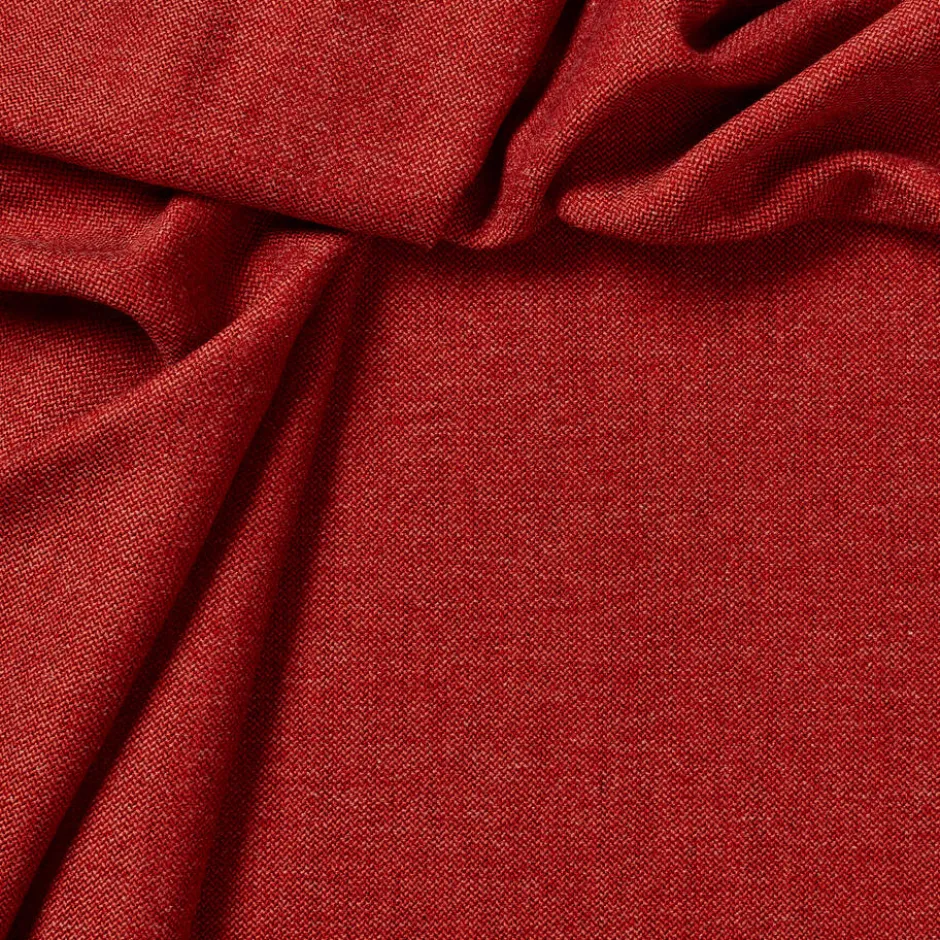 Gordijn Noor Bordeaux|Kwantum Online