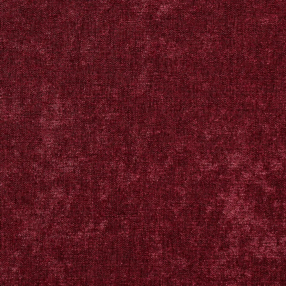 Gordijn Odion|Kwantum Discount