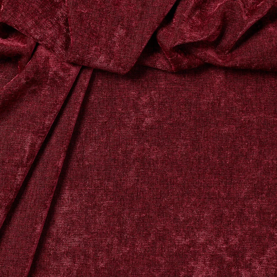 Gordijn Odion|Kwantum Discount