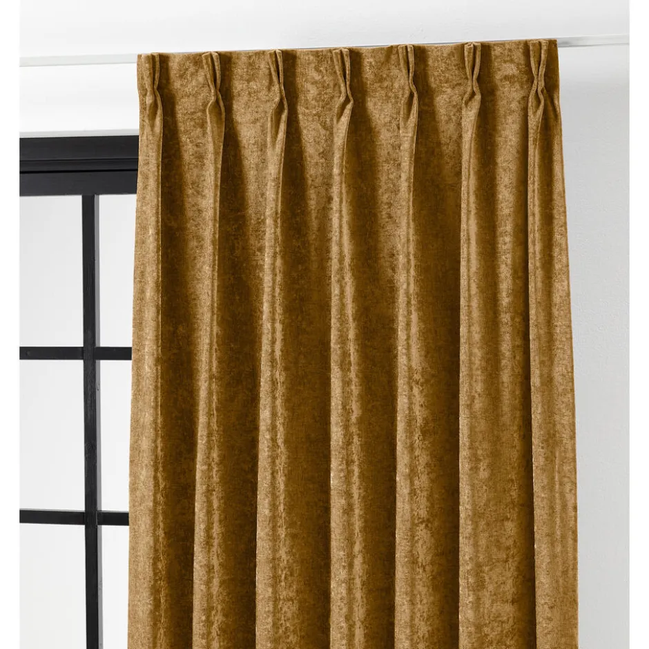 Gordijn Odion|Kwantum Clearance