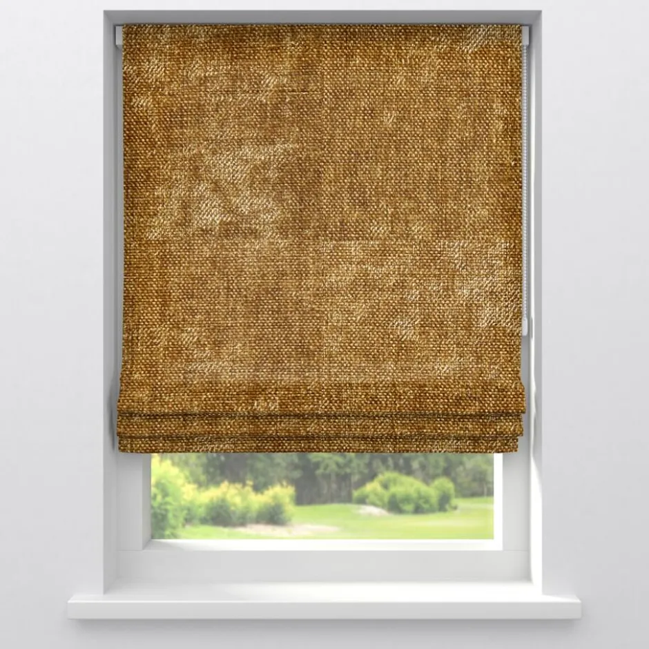 Gordijn Odion|Kwantum Clearance