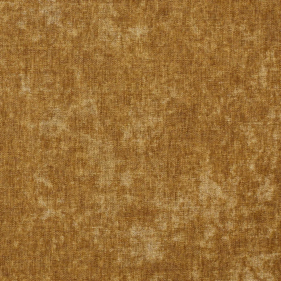 Gordijn Odion|Kwantum Clearance