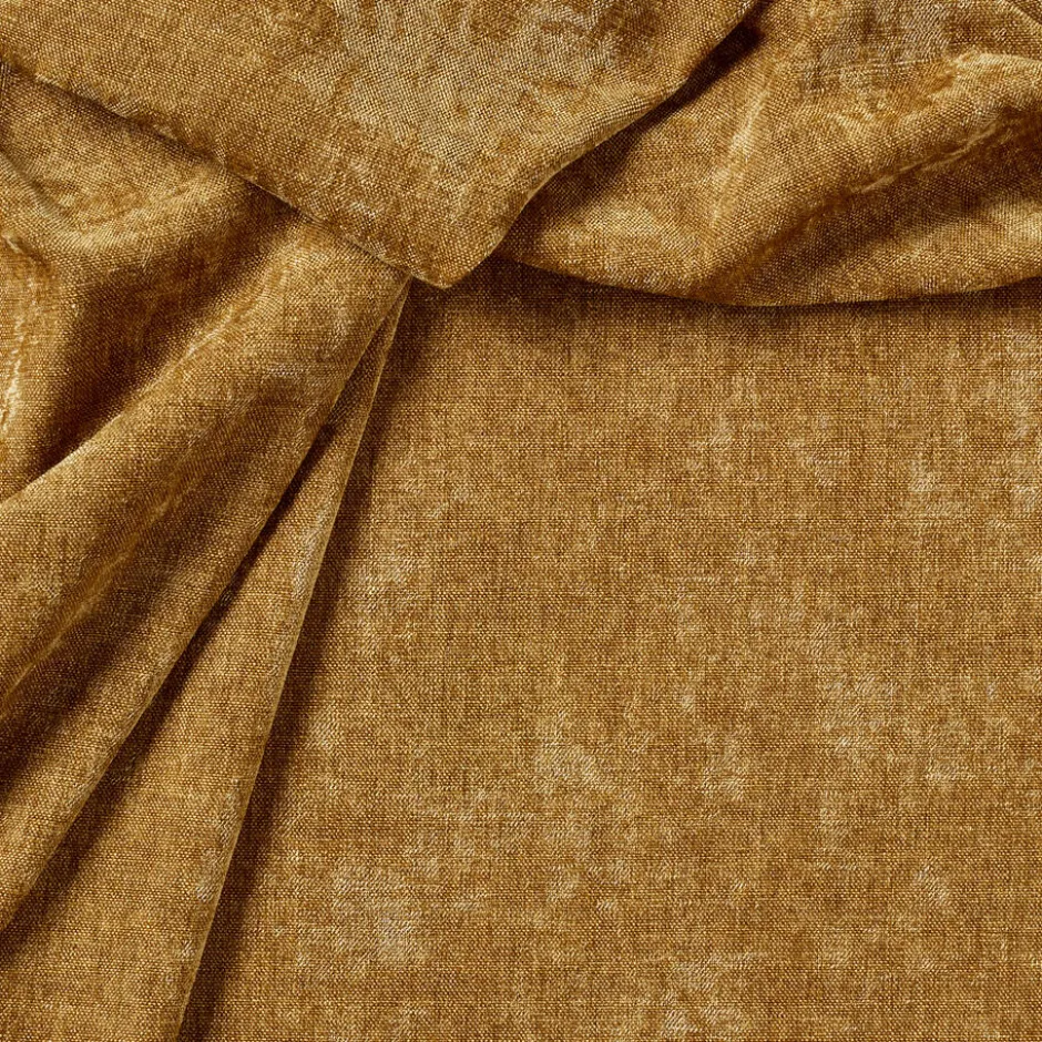 Gordijn Odion|Kwantum Clearance