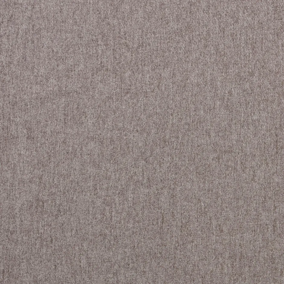 Gordijn Olaf Bruin|Kwantum Sale