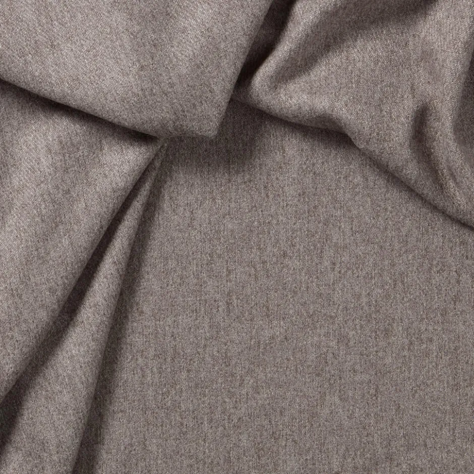 Gordijn Olaf Bruin|Kwantum Sale