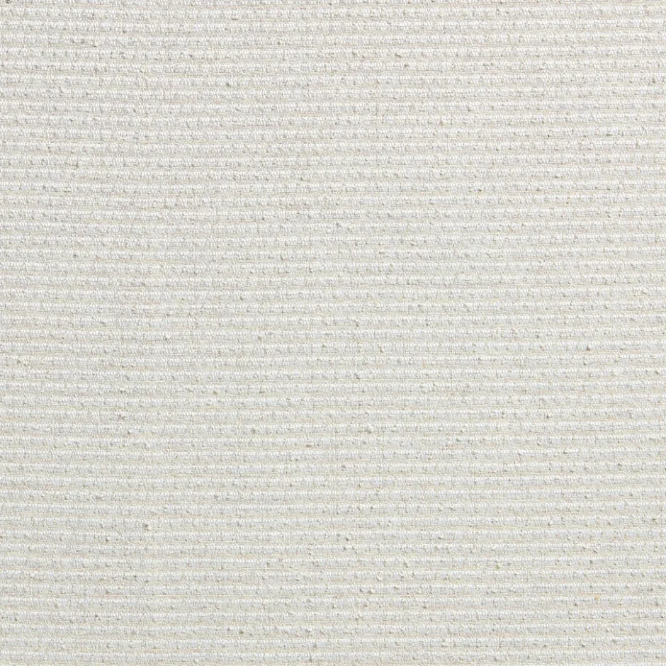 Gordijn Olivia Beige|Kwantum New