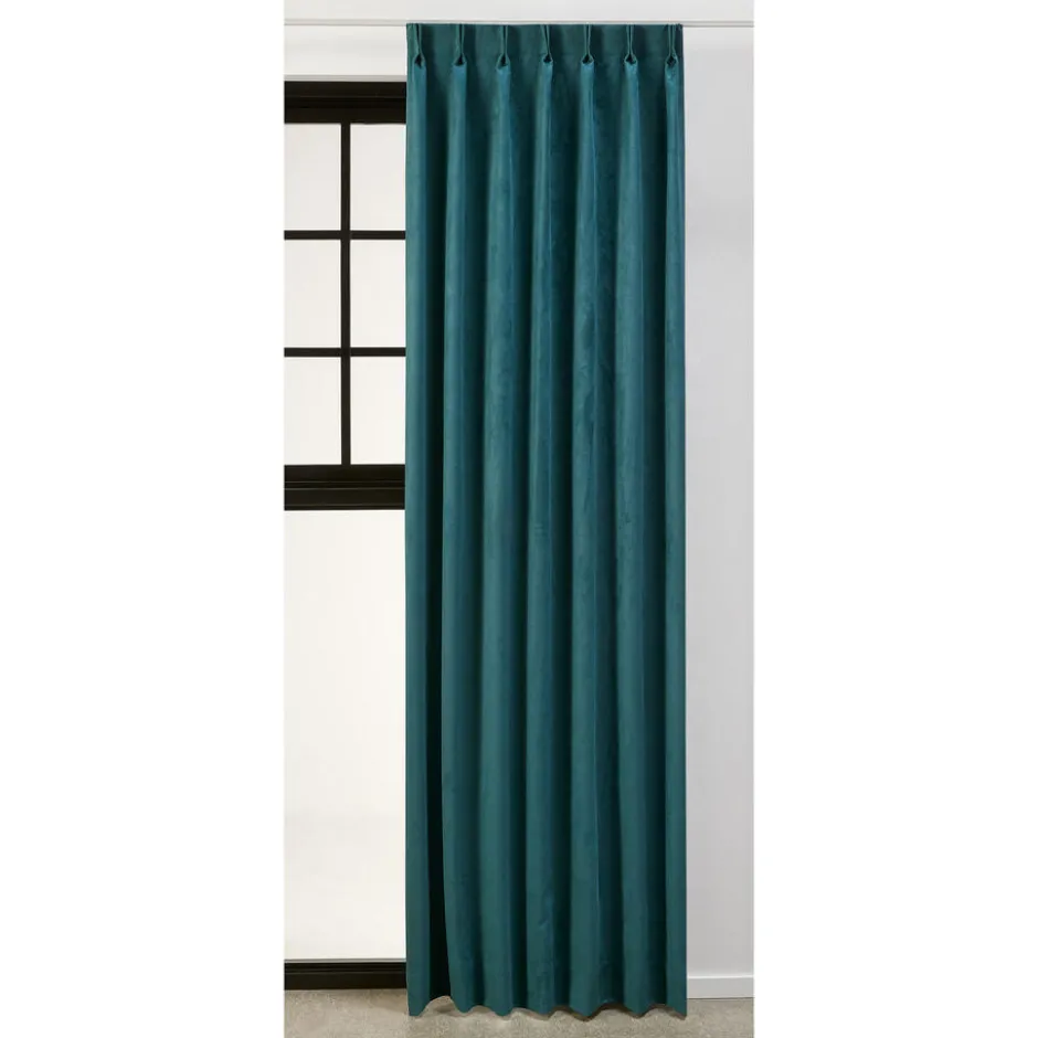 Gordijn Patrick|Kwantum Hot