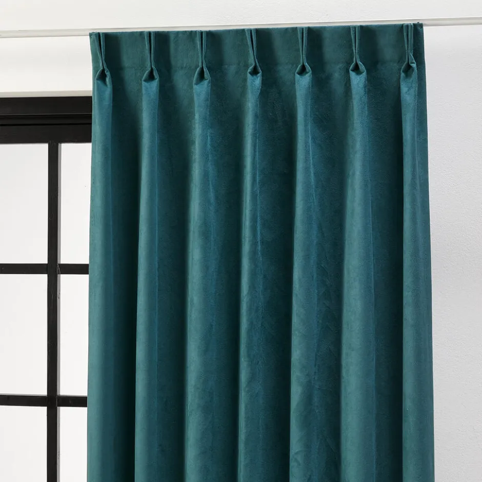 Gordijn Patrick|Kwantum Hot