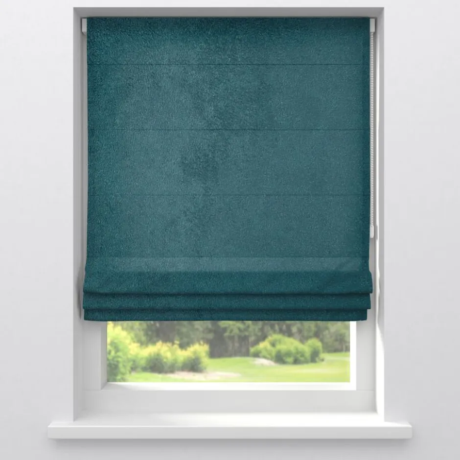 Gordijn Patrick|Kwantum Hot