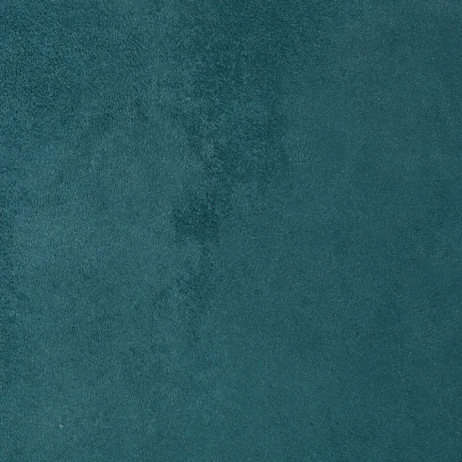 Gordijn Patrick|Kwantum Hot