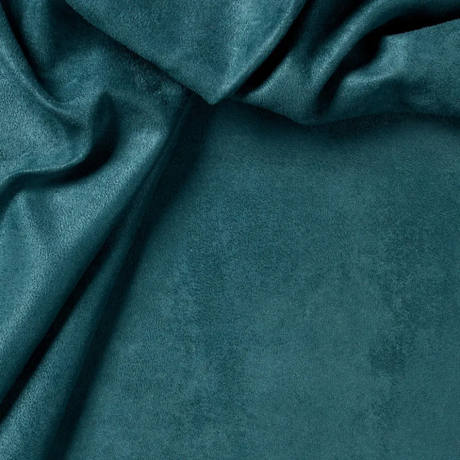 Gordijn Patrick|Kwantum Hot