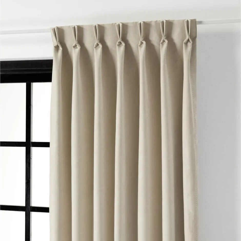 Gordijn Patrick|Kwantum Hot