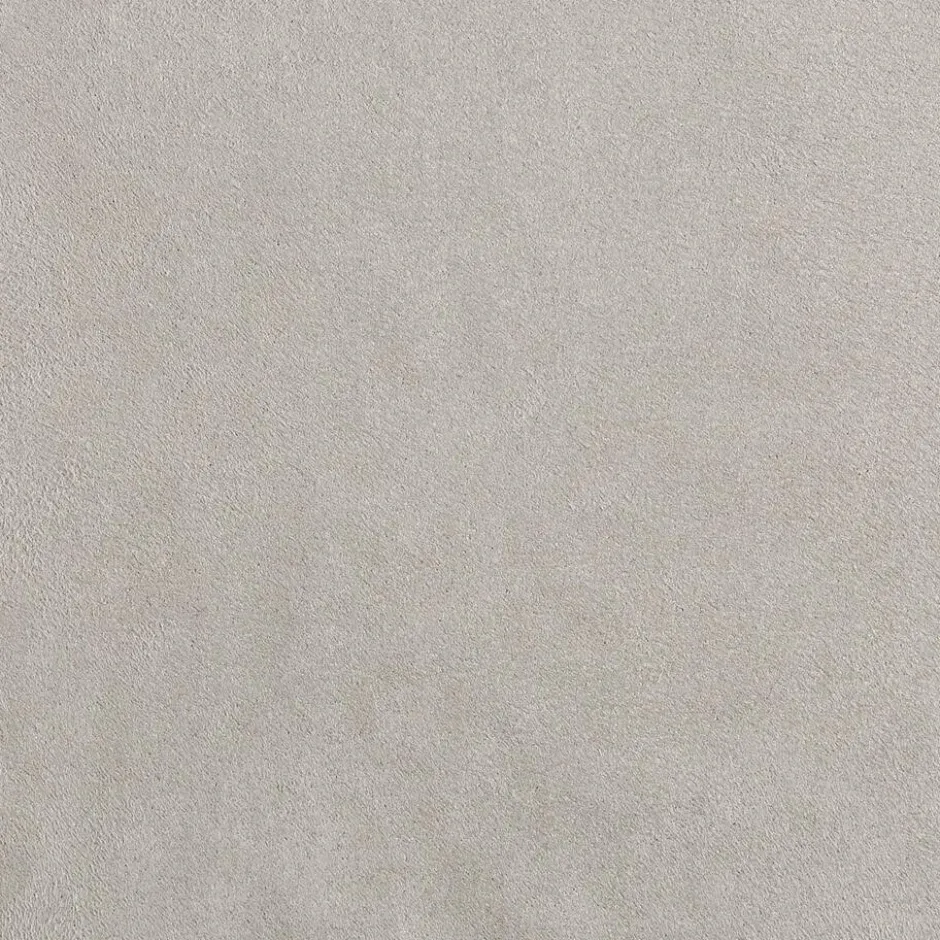 Gordijn Patrick|Kwantum Hot