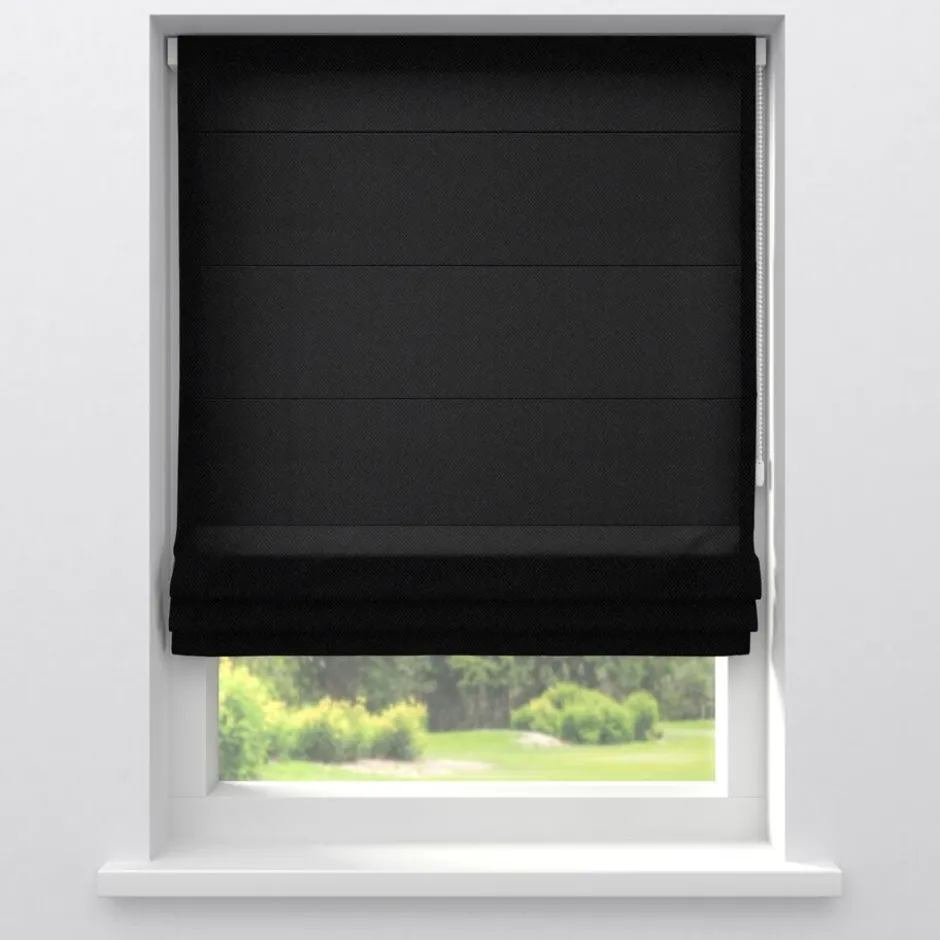 Gordijn Patrick|Kwantum Best