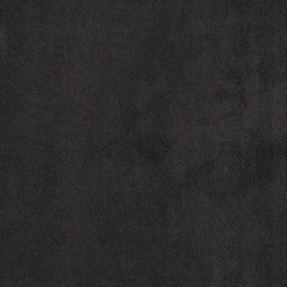 Gordijn Patrick|Kwantum Best