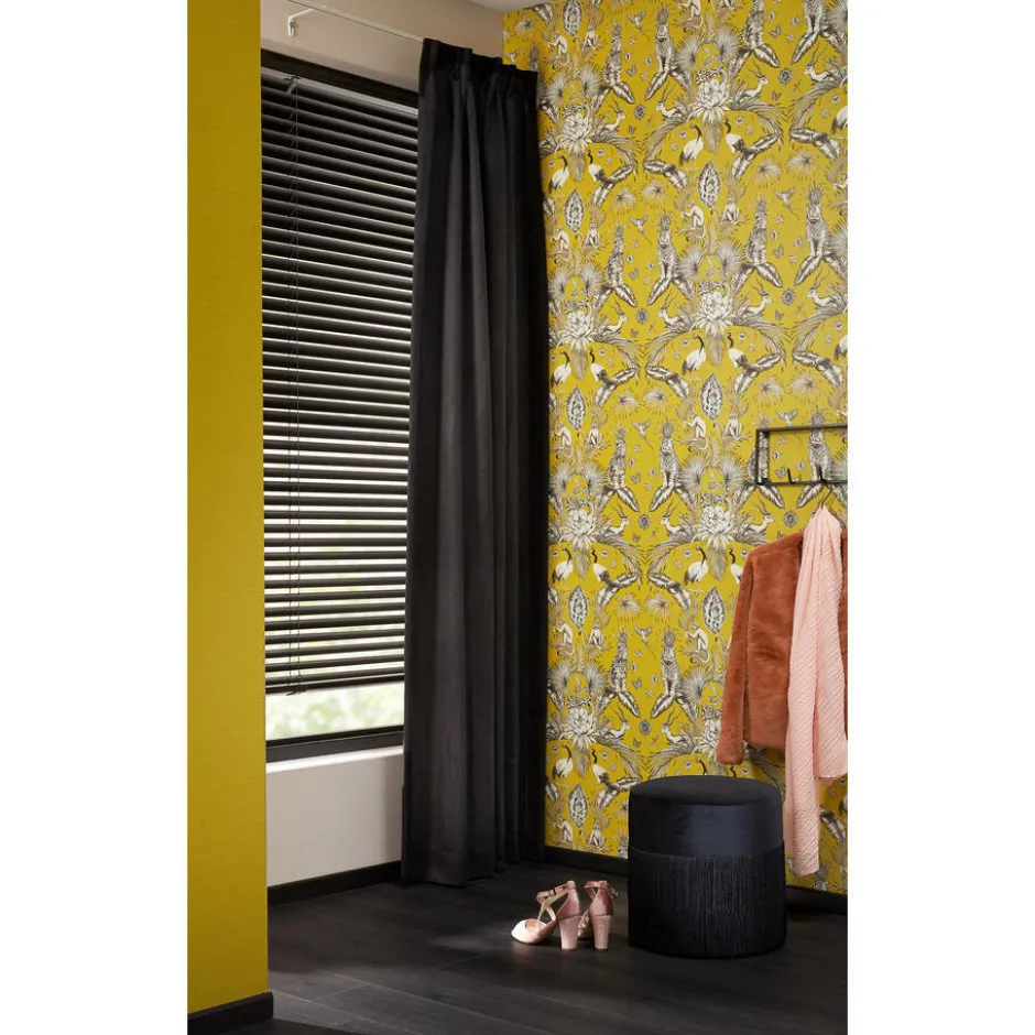 Gordijn Patrick|Kwantum Best