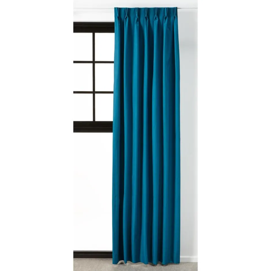 Gordijn Phileine|Kwantum Sale