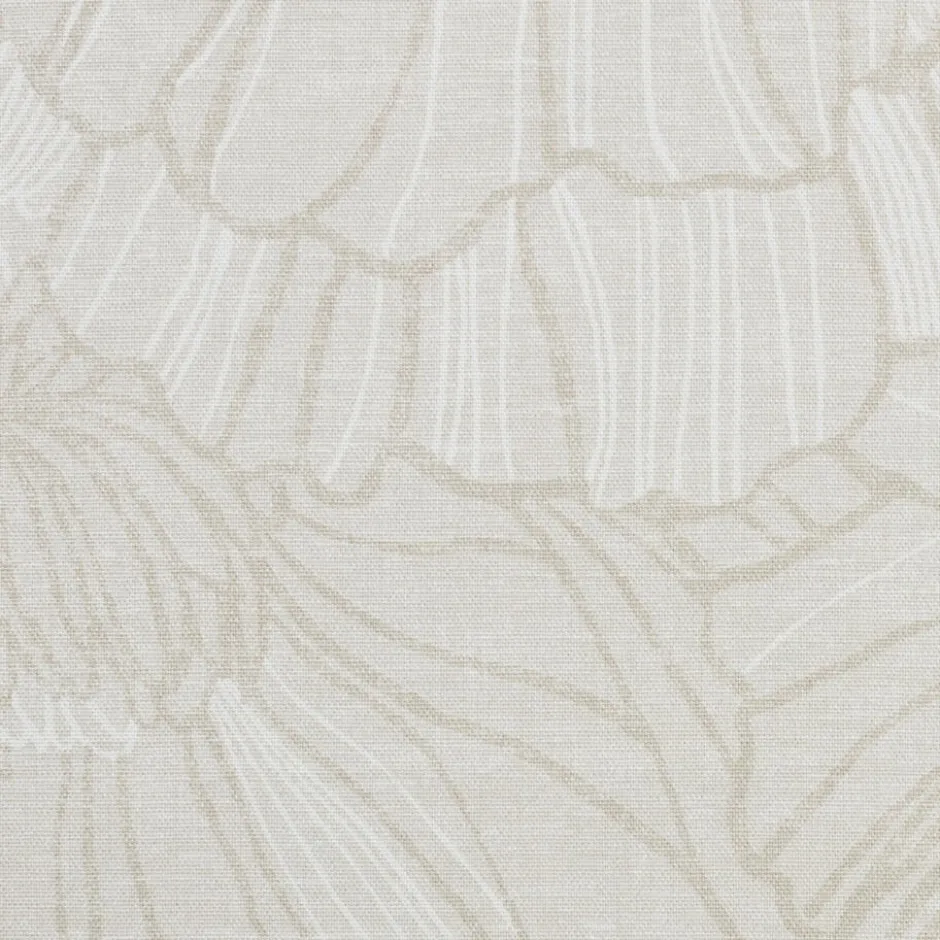 Gordijn Philou Beige|Kwantum Sale