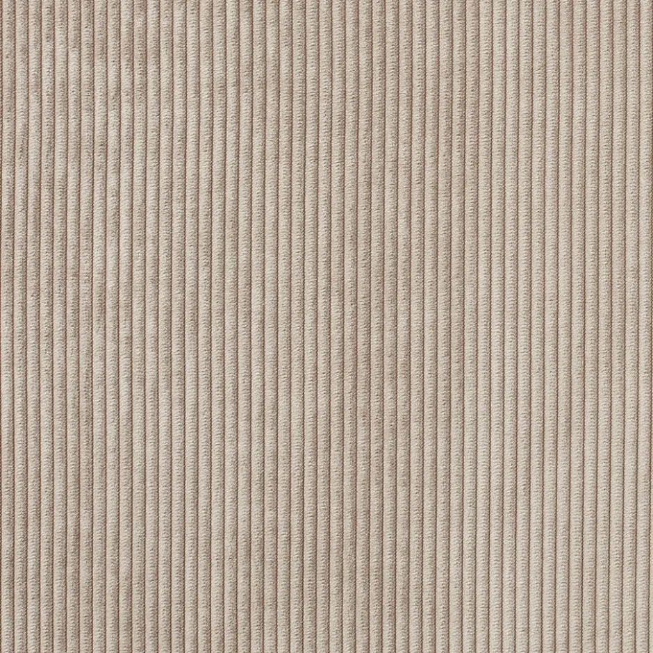 Gordijn Pien Beige|Kwantum Clearance