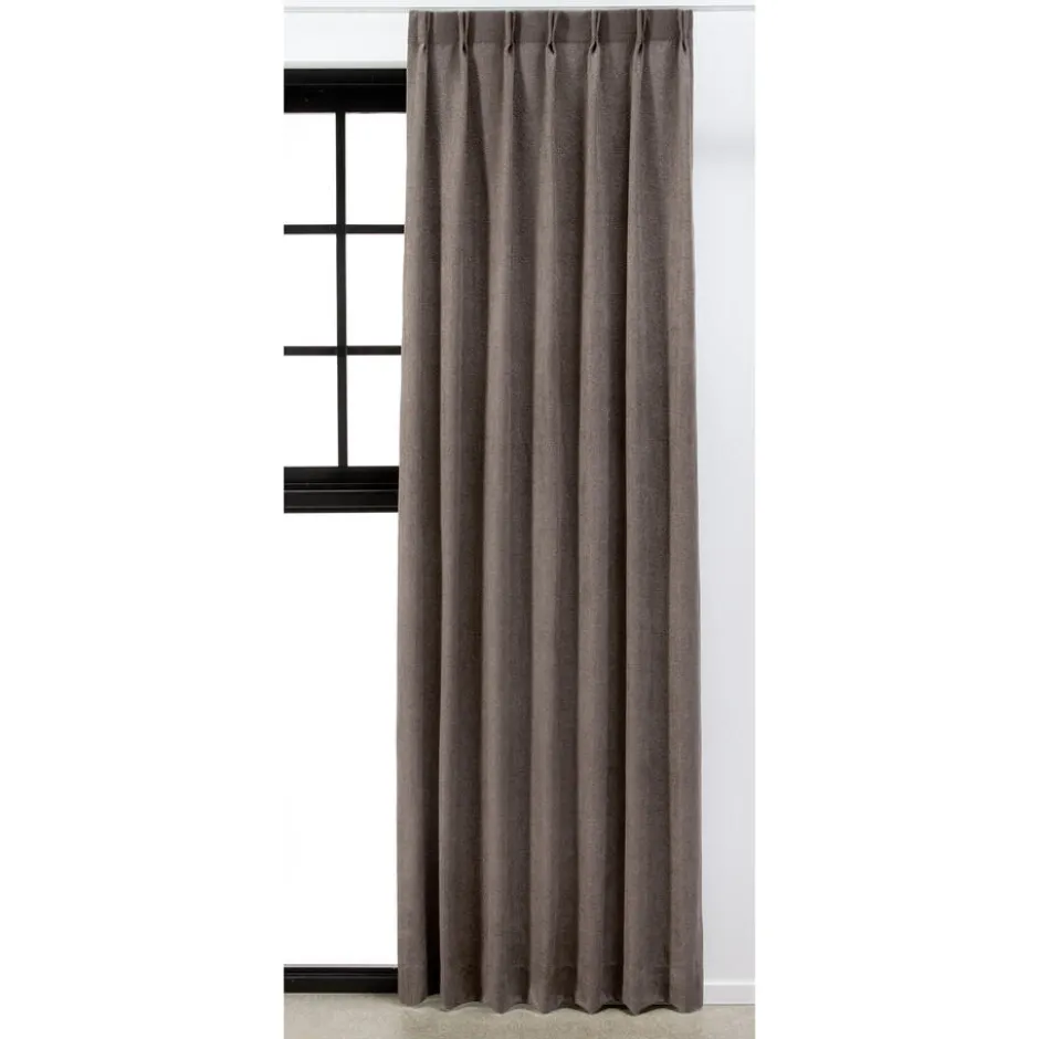 Gordijn Romy|Kwantum Hot