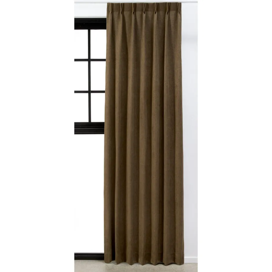 Gordijn Romy|Kwantum Best