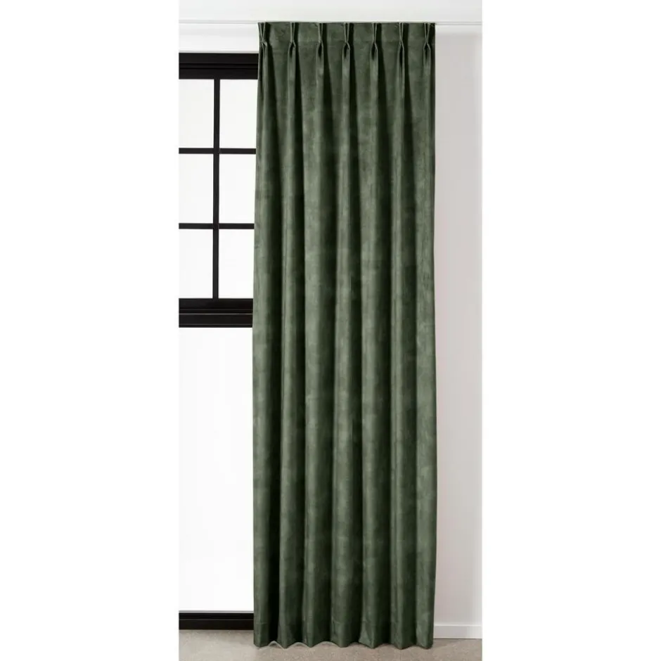 Gordijn Rosy|Kwantum Online