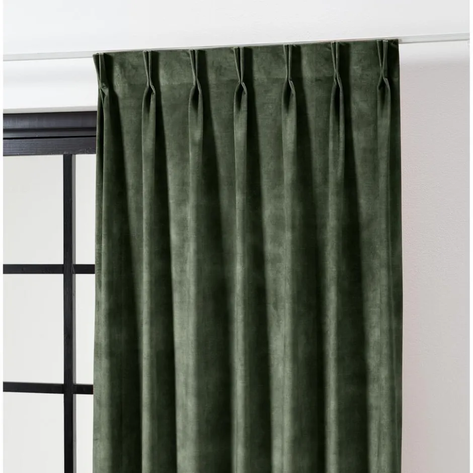 Gordijn Rosy|Kwantum Online