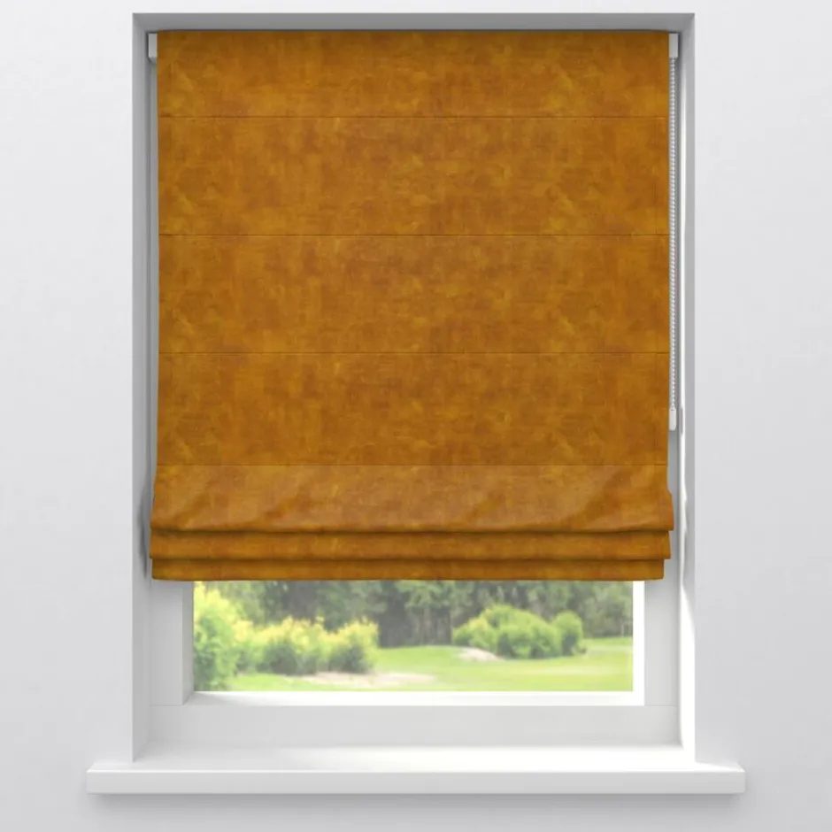 Gordijn Rosy|Kwantum Fashion