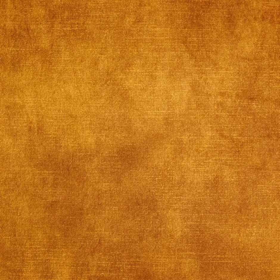 Gordijn Rosy|Kwantum Fashion