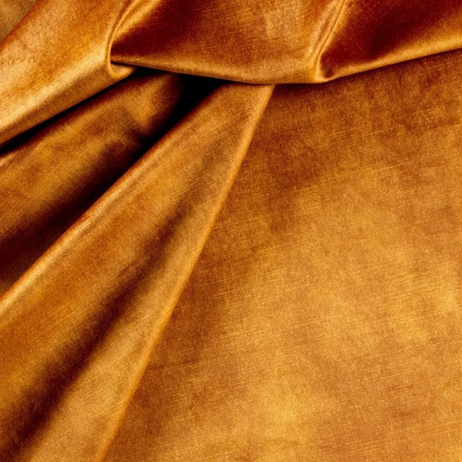 Gordijn Rosy|Kwantum Fashion