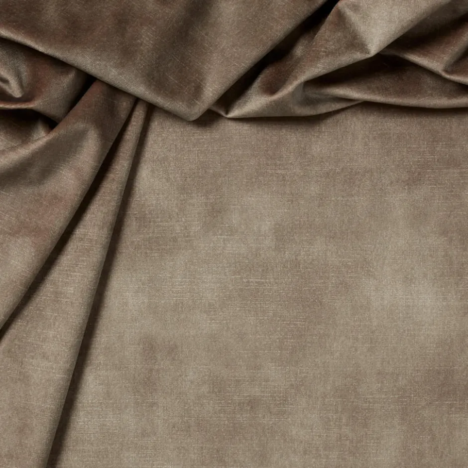 Gordijn Rosy|Kwantum Discount