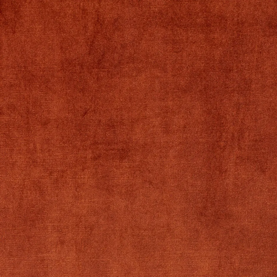 Gordijn Rosy|Kwantum Best