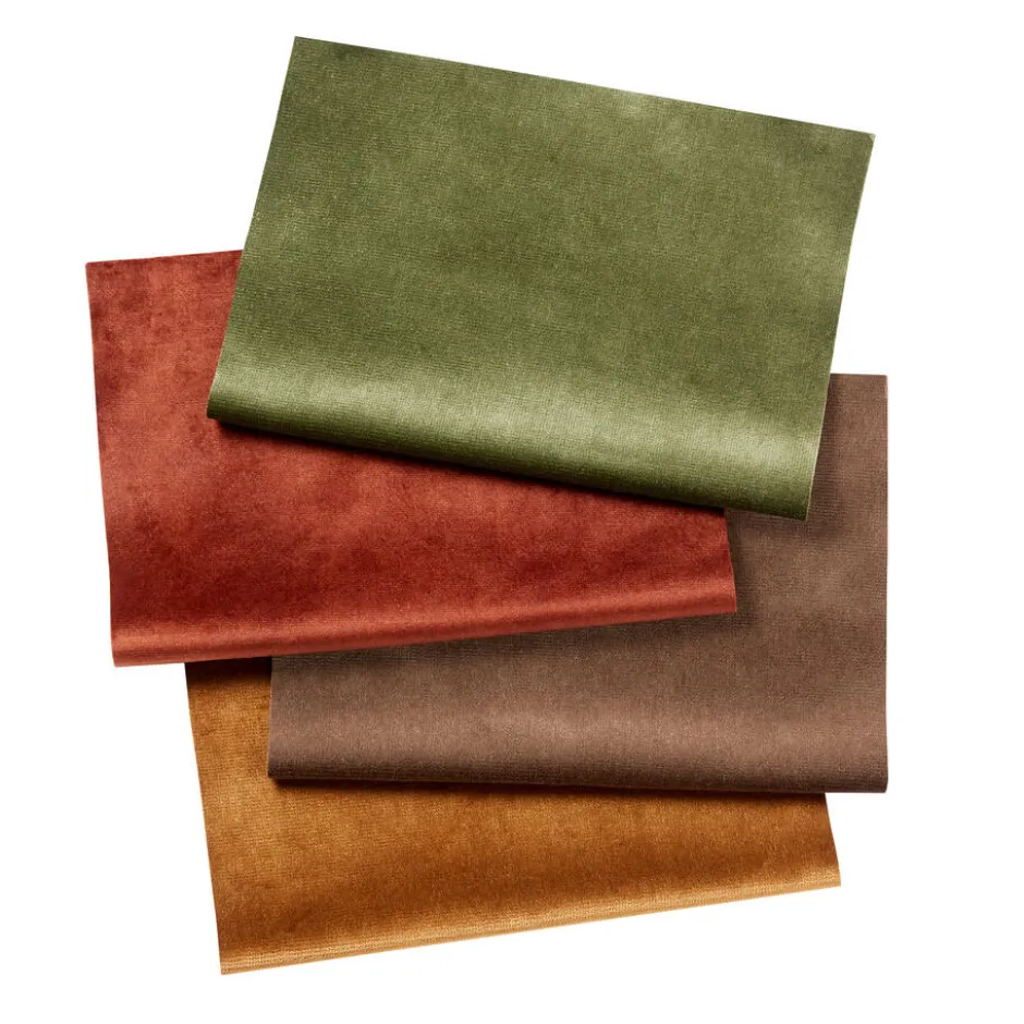 Gordijn Rosy|Kwantum Best