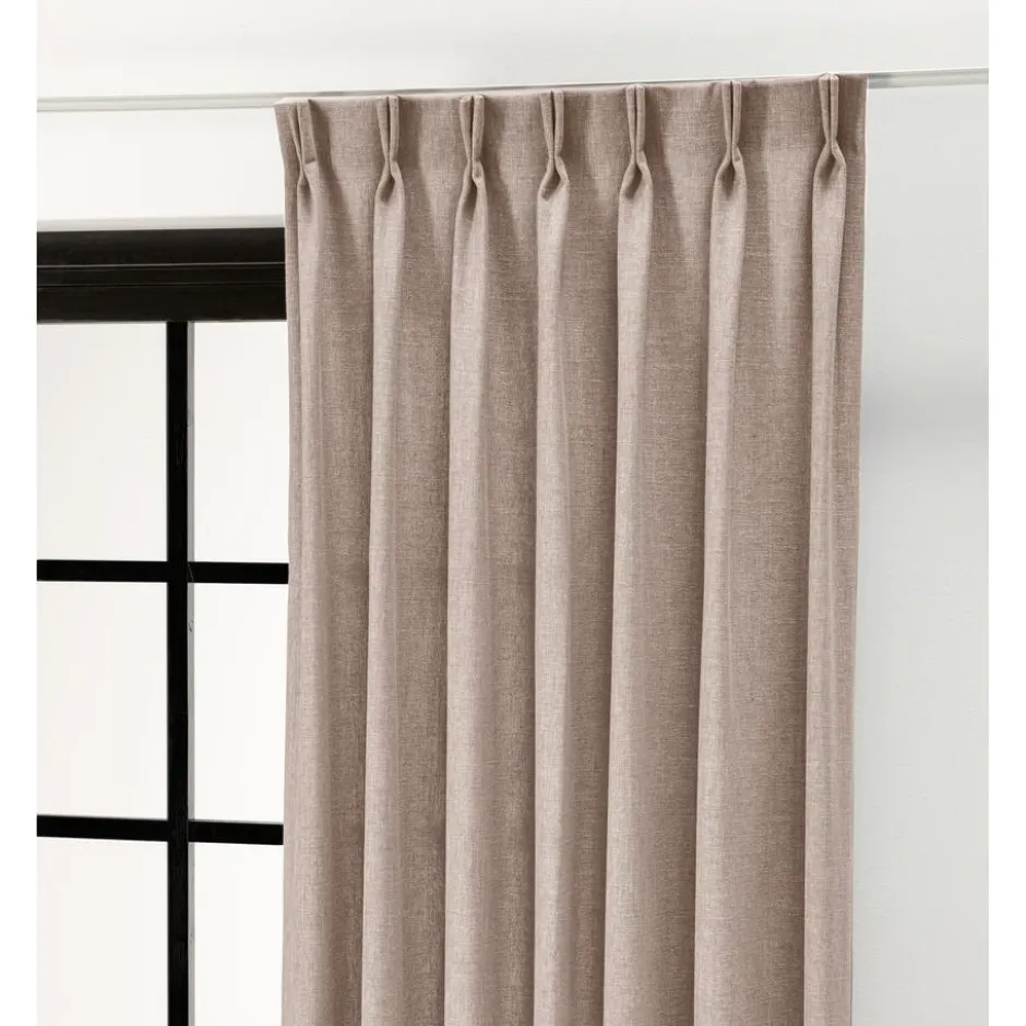 Gordijn Ruben|Kwantum New