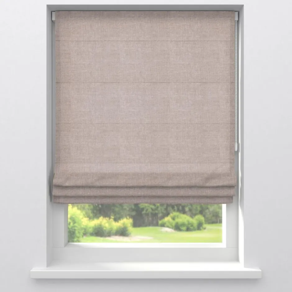 Gordijn Ruben|Kwantum New