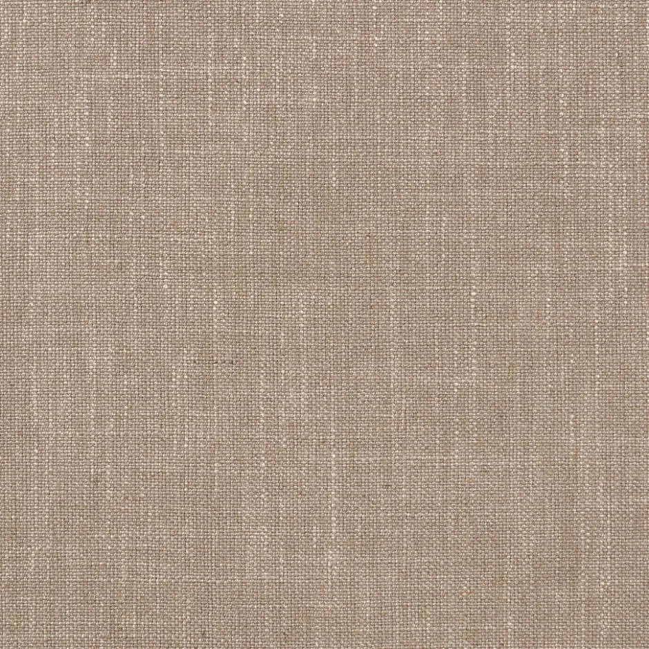 Gordijn Ruben|Kwantum New