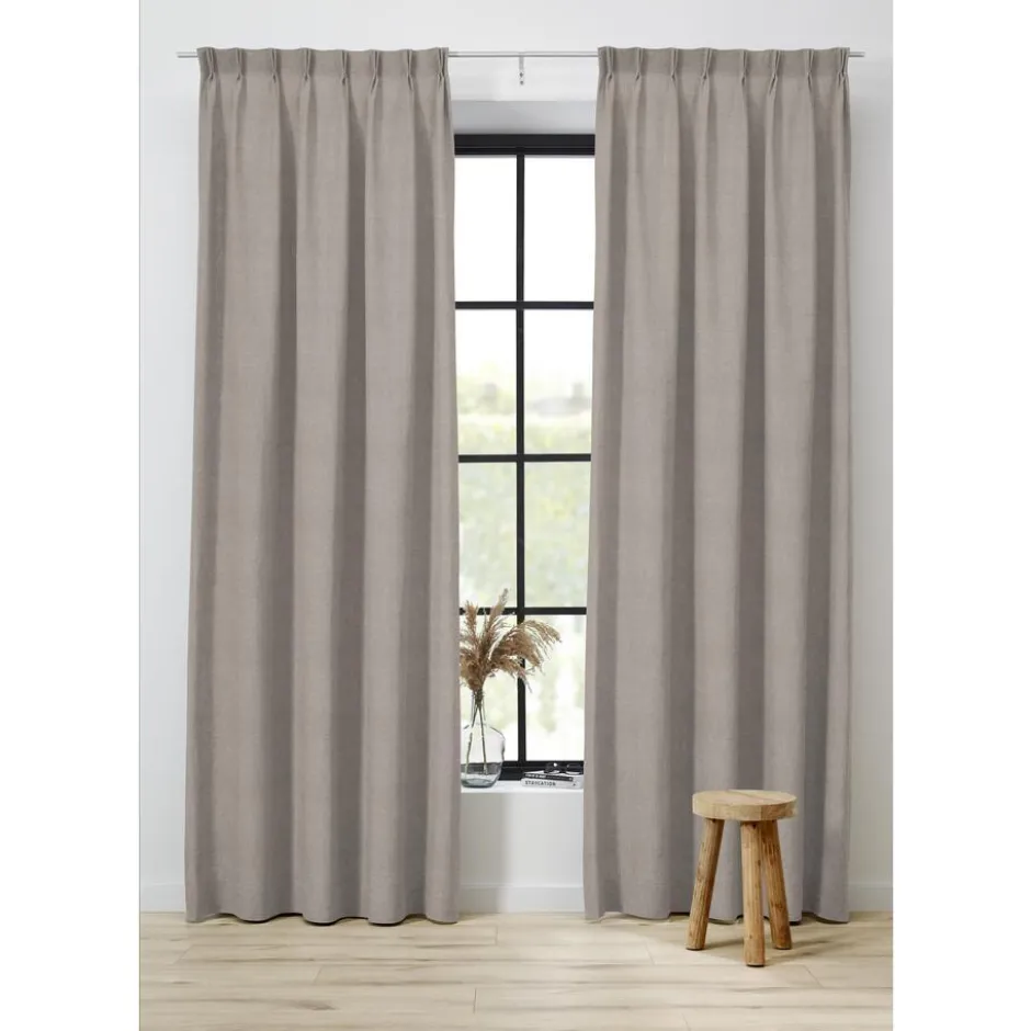 Gordijn Ruben|Kwantum New