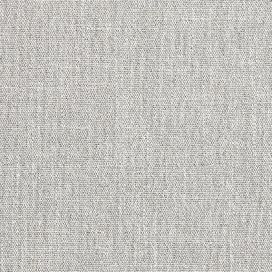 Gordijn Sam Grijs|Kwantum New