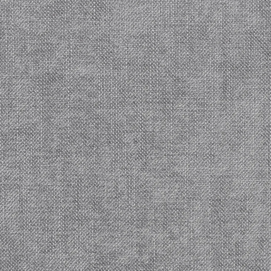 Gordijn Sandra Lichtgrijs|Kwantum Hot