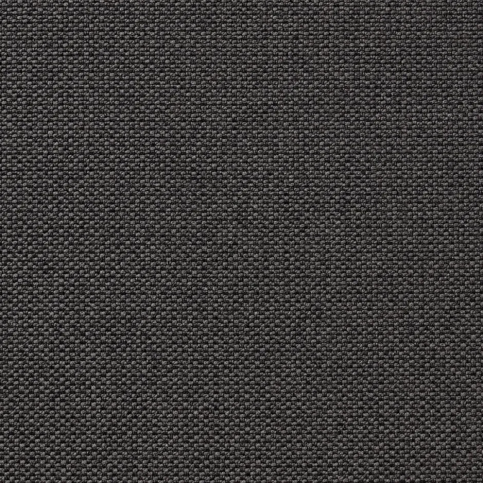 Gordijn Senna Antraciet|Kwantum Online