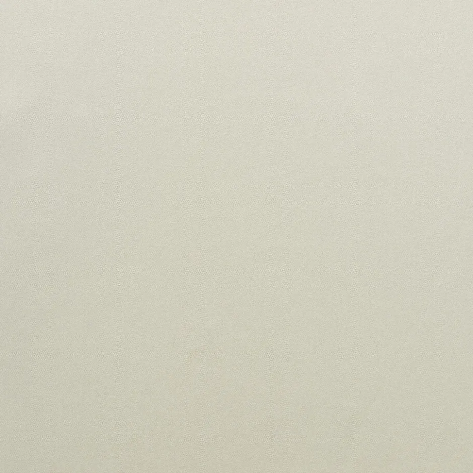 Gordijn Sil|Kwantum Clearance