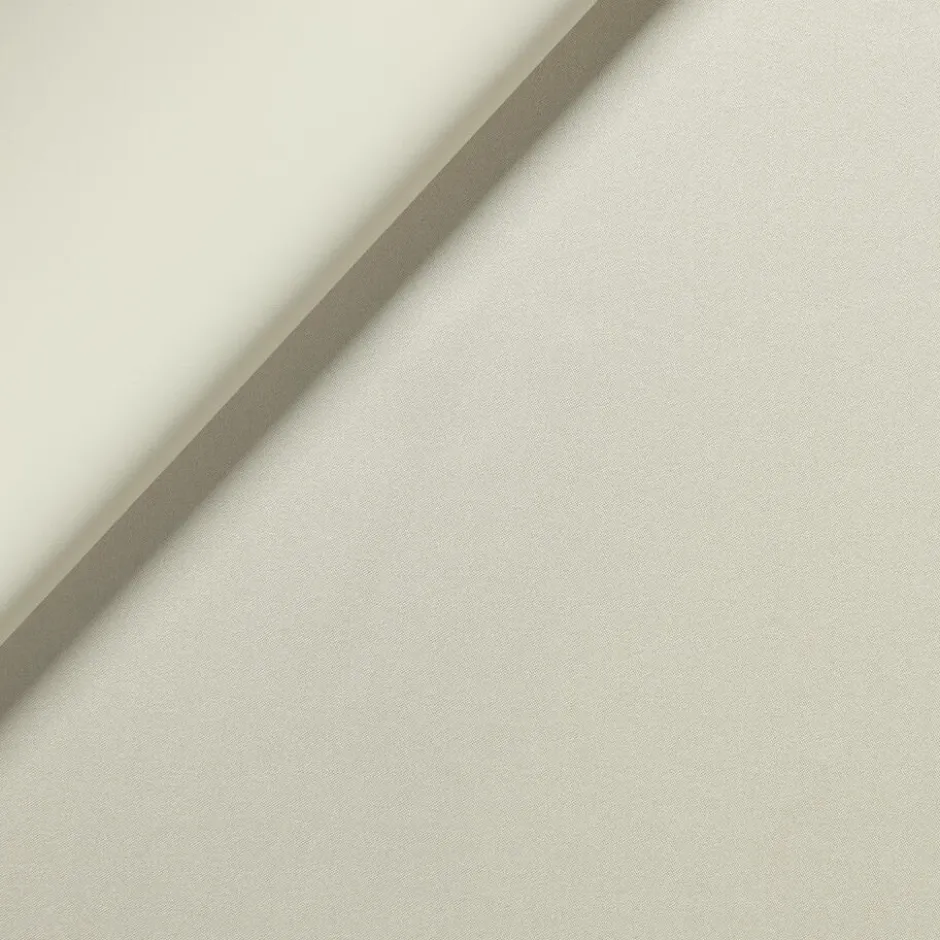 Gordijn Sil|Kwantum Clearance