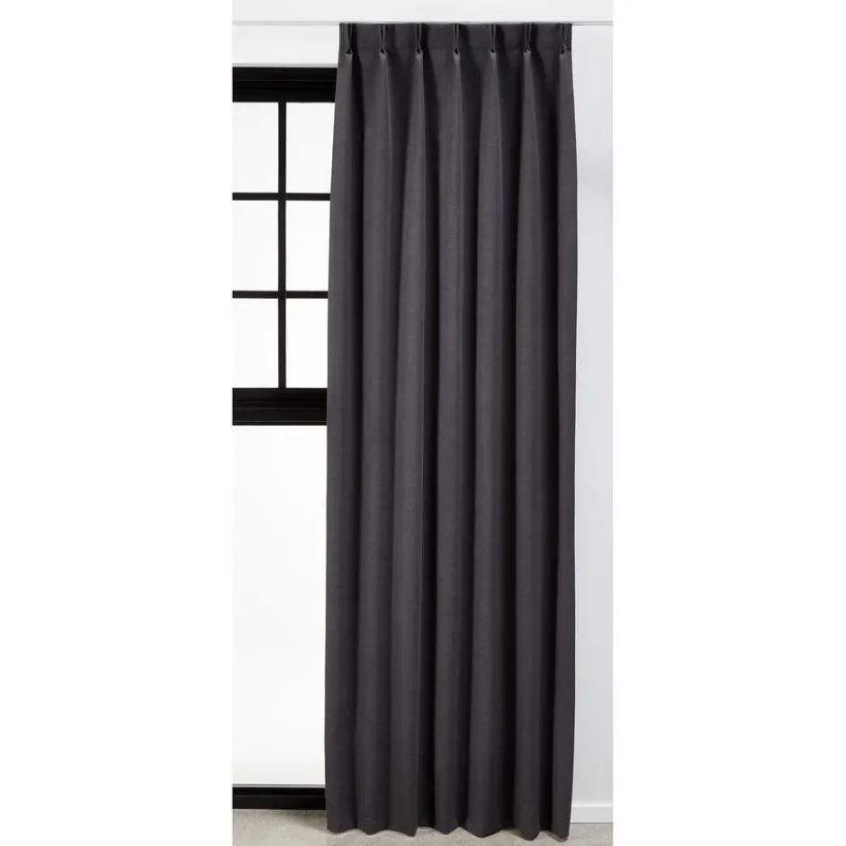 Gordijn Thijs|Kwantum Online