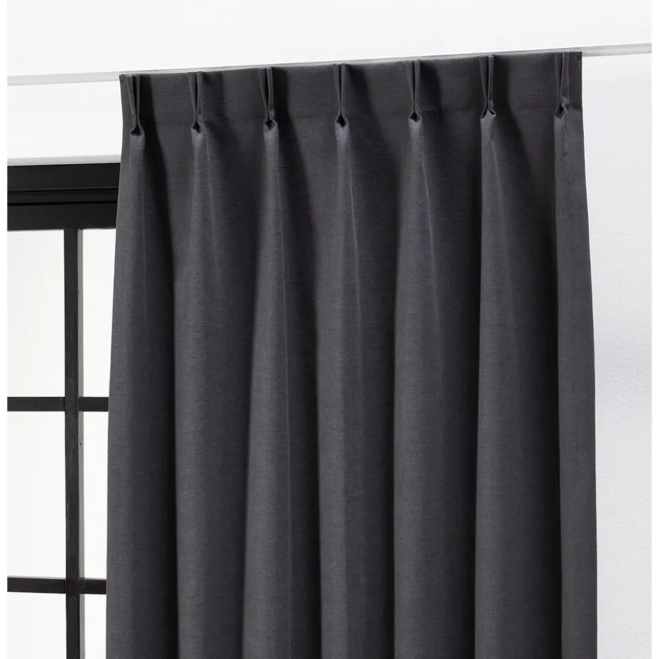 Gordijn Thijs|Kwantum Online