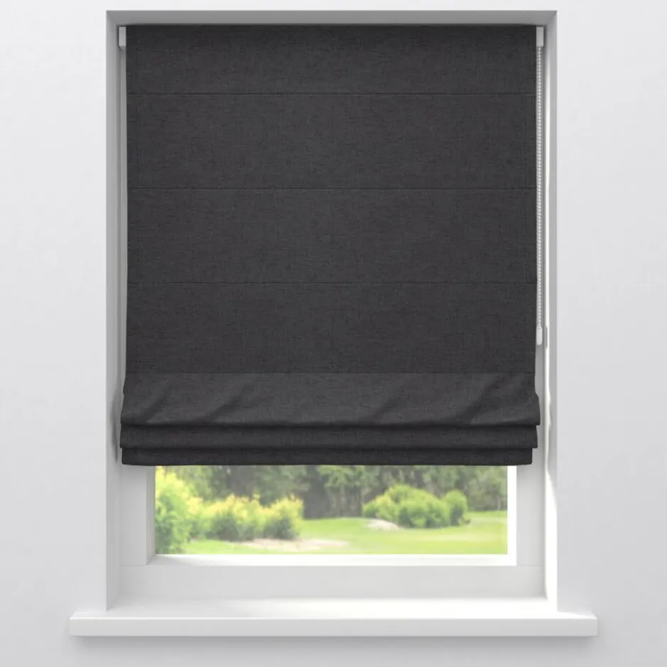 Gordijn Thijs|Kwantum Online